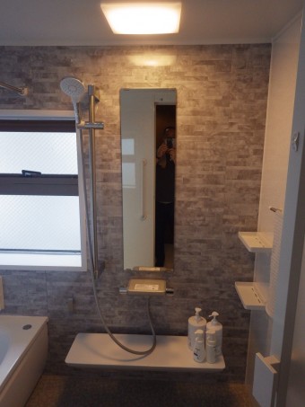 IMGP4692 IMGP4692-e1615021041908